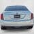Used 2018 Cadillac CT6 for sale in Amarillo - NO HAGGLE/SO EASY 7 thumbnail