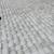 Roof Repair & Roof Replacement, New Roof, CALL 4 FREE Roof Inspections 16 thumbnail
