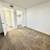 🏡 Spacious 2 Bed / 2 Bath Available Now – Only $1,350! 🏡 3 thumbnail
