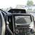 2020 Subaru Forester Limited 4 thumbnail