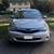2011 Subaru Impreza Outback Sport 3 thumbnail