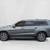 2019 Mercedes-Benz GLS GLS 450 Call (669) 200-6523 9 thumbnail