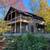 Premium Cedar & Specialty Lumber - Open to the Public 21 thumbnail