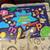 $4 large wipe clean activity pad no pen use washable markers to reuse 1 thumbnail