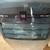 LG air conditioner 3 thumbnail