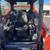 ***ULTIMATE PACKAGE DEAL***LOW HOUR KUBOTA SVL75-3 5 thumbnail
