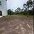 POOL PROJECT — TRADES NEEDED (SANTA ROSA BEACH / 30A) 1 thumbnail