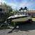 1997 Ski Centurion Sport Open Bow Wake Boat 2 thumbnail
