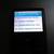 Generation 7 160 GB iPod 6 thumbnail