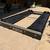 ICECO Side Pull Mounting Drawer Slide for VL60 pro 1 thumbnail