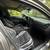 2012 Kia optima 4 thumbnail