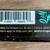 Wild for Oregon Body Soap  Spearmint/Patchouli NEW 2 bars 4 thumbnail