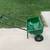 Fetilizer spreader and Fertilizer 2 thumbnail