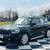 2020 MINI COOPER COUNTRYMAN B.CAM KEYLES H.SEAT LEATH PANO LIK NEW 62K 1 thumbnail