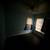Investor Opportunity 2 Bed Home - san Antonio, Tx , TX 78214 7 thumbnail