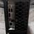 Bazzite box, small quiet Linux pc, Steam machine like. 3 thumbnail