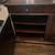 Buffet/Cabinet 2 thumbnail