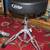 Drum set 5 thumbnail