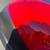 Ducati Multistrada 1200S Touring 15 thumbnail