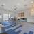 Air Conditioner, Covered Parking, Wheelchair Access 8 thumbnail