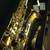✔Vito 7131 Yamaha YAS-23 Alto Saxophone, Made in Japan, good condition 3 thumbnail