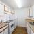 Microwave, Refrigerator, Window Coverings 8 thumbnail