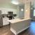 Conveniently Located 2 BR: Pool & Parking Spot 12 thumbnail