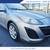 2010 MAZDA MAZDA3 7 thumbnail