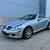 MERCEDES SLK 350 HARD TOP CONVERTIBLE AMG SPORTS PCKG FUN SPORTS CAR 5 thumbnail