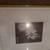 4-16x20 matted to 8x10 white finish gallery wall picture frames. "New" 3 thumbnail