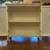 Rustic Cabinet 2 thumbnail