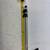 Stick Camera Adjustable Pole 1 thumbnail