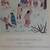 "Joys Of Snow" Signed Print Virginia A. Stroud 3 thumbnail