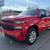 2020 CHEVROLET SILVERADO  CUSTOM 1500 4X4 AUTOMATIC 1 thumbnail