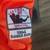 Shannon Sharpe Throwback Mitchell & Ness NFL Denver Broncos Shannon Sh 4 thumbnail