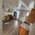Charming Single Unit in Providence | 2BR/1BA | $2000/mo 5 thumbnail