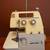 Bernette Serger by Bernina MO-203 1 thumbnail
