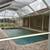 East Englewood 3bd 2bth split plan w/pool/cage 1 thumbnail