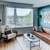 TMLP 18-mo. | Chic 1 BR | Rooftop Deck, Game Room & Electric Car Charging 7 thumbnail