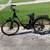 ELECTRIC BIKE/HEYBIKE 1 thumbnail