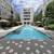 >> Charming River North Studio << Move in Ready Downtown LoHi 16 thumbnail