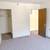 Laundry Suites, Professional On-Site Management, 1 bedroom 6 thumbnail