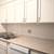 Richfield MN, 2BD 1BA, Playgrounds 8 thumbnail