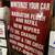 A lot of gas station items. Gas pumps. Signs. Skowhegan 17 thumbnail