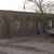 FULLY OCCUPIED 6 UNIT STUDIO BUILDING · 1,512 SQFT 2 thumbnail