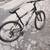 Giant Yukon/ RockShox suspension, Hardtail Mountain. Like New 6 thumbnail