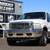 2002 Ford Excursion Limited SUV Diesel 4x4 4WD 1 thumbnail
