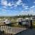 930ft2 - 2br/2ba - Wake Up with a Gorgeous View 3 thumbnail