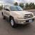2004 TOYOTA 4RUNNER 4WD RUNS GREAT VERY CLEAN ( PRICE LOWERED) 2 thumbnail