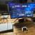 PlayStation 5 Digital 2 thumbnail